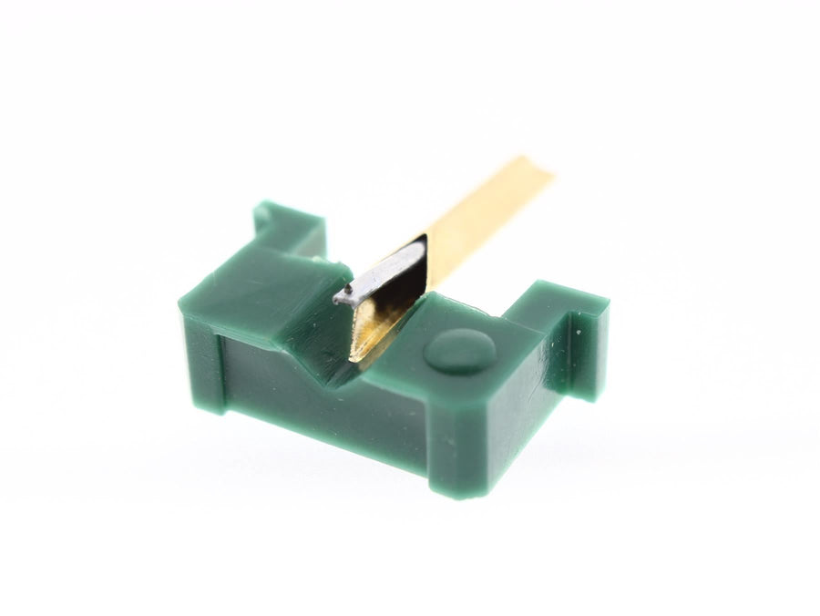 N366-C5-DC-78 ac pickup diamant lipit sferic (78 r.p.m)