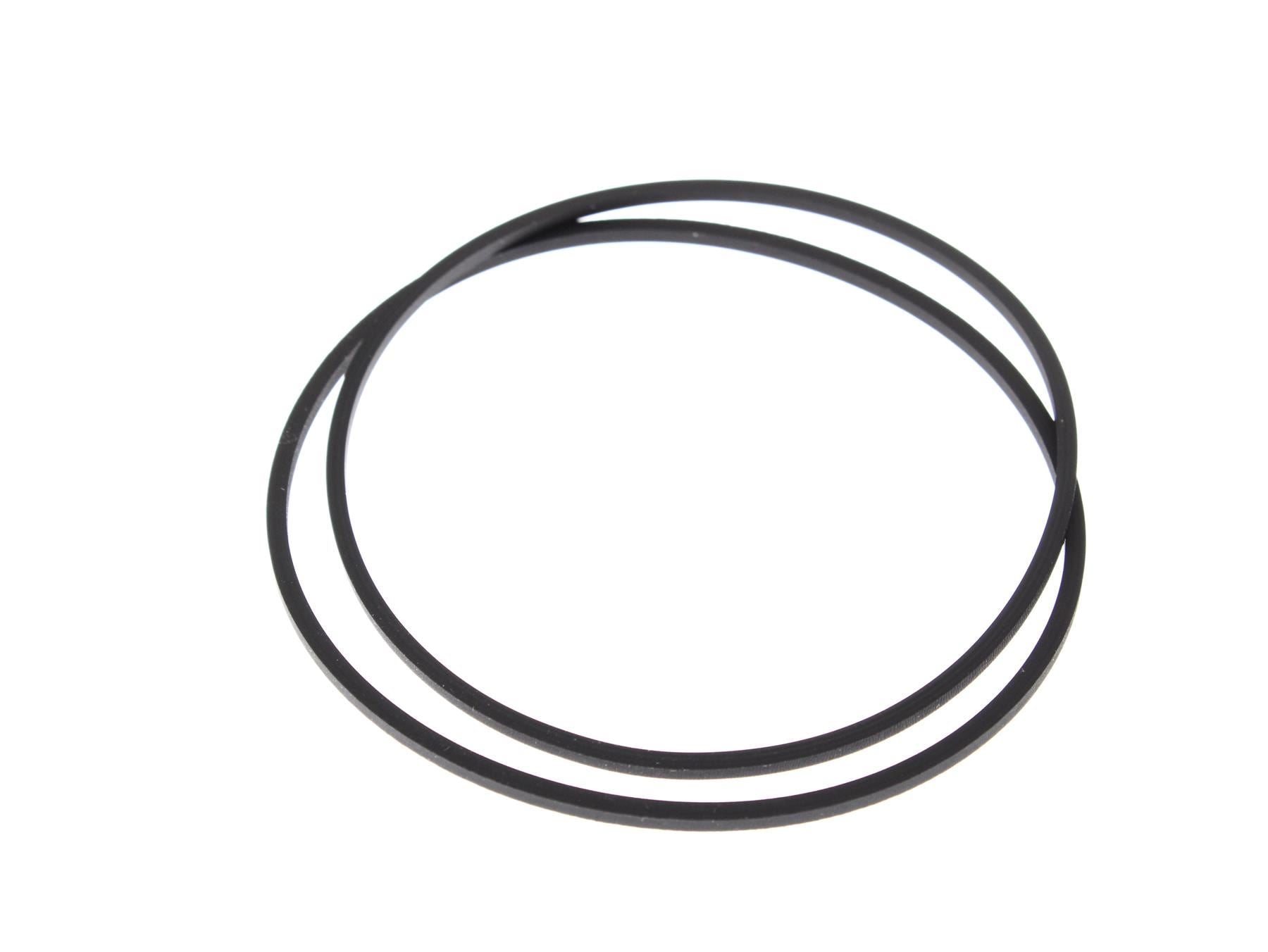 Pioneer X-P30 Belt Kit for CD Player