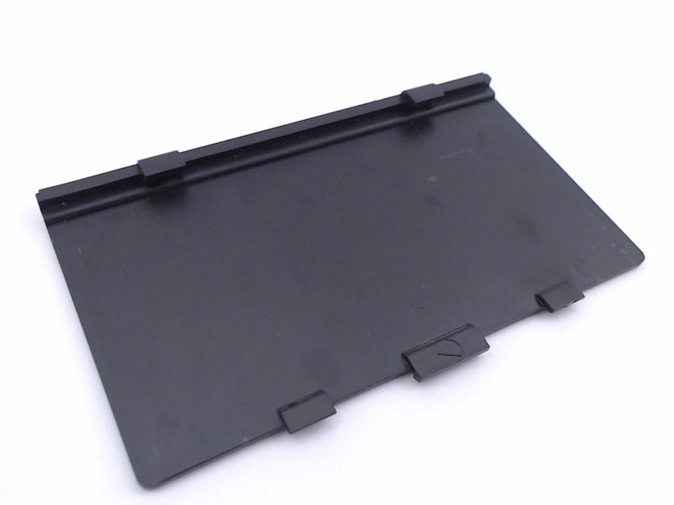 Replacement Battery Door for Boombox, Aiwa CA-DW550