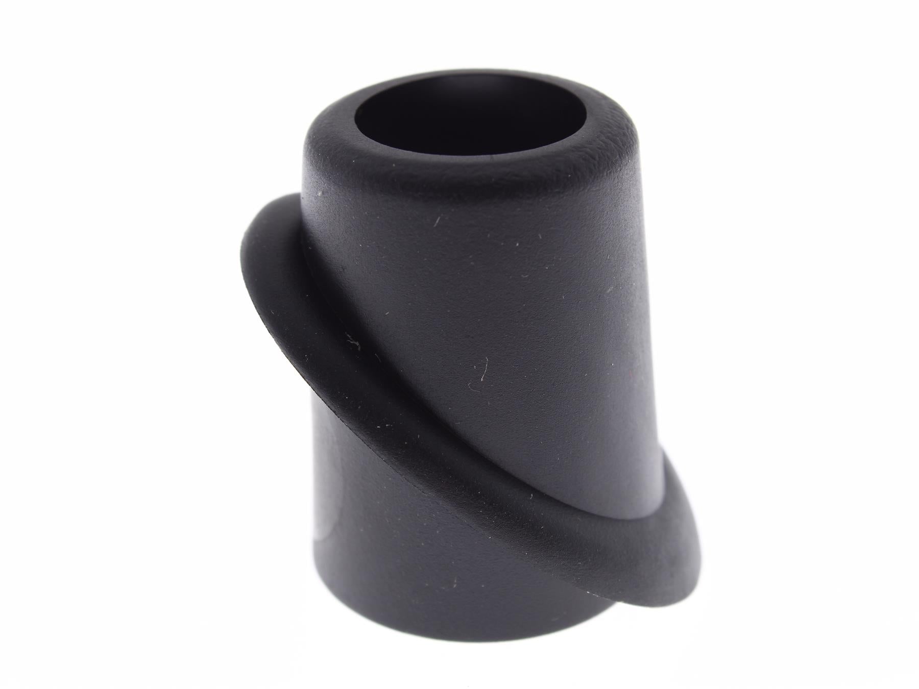 Rubber Antenna Seal for Mercedes 190