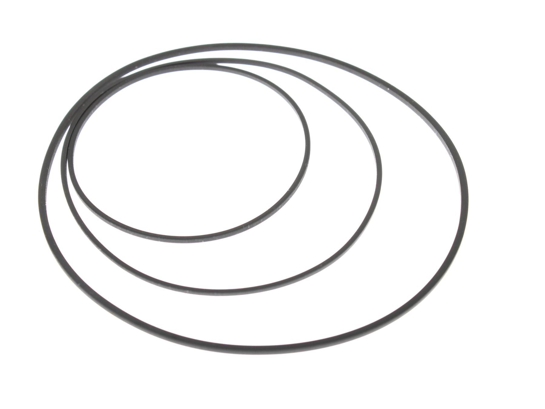 Marantz 5020 Belt Kit for Cassette Deck