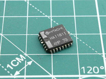 HA11811 circuit integrat