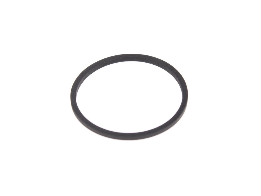 Kenwood DP-3090 Curea tavă eject pentru CD player