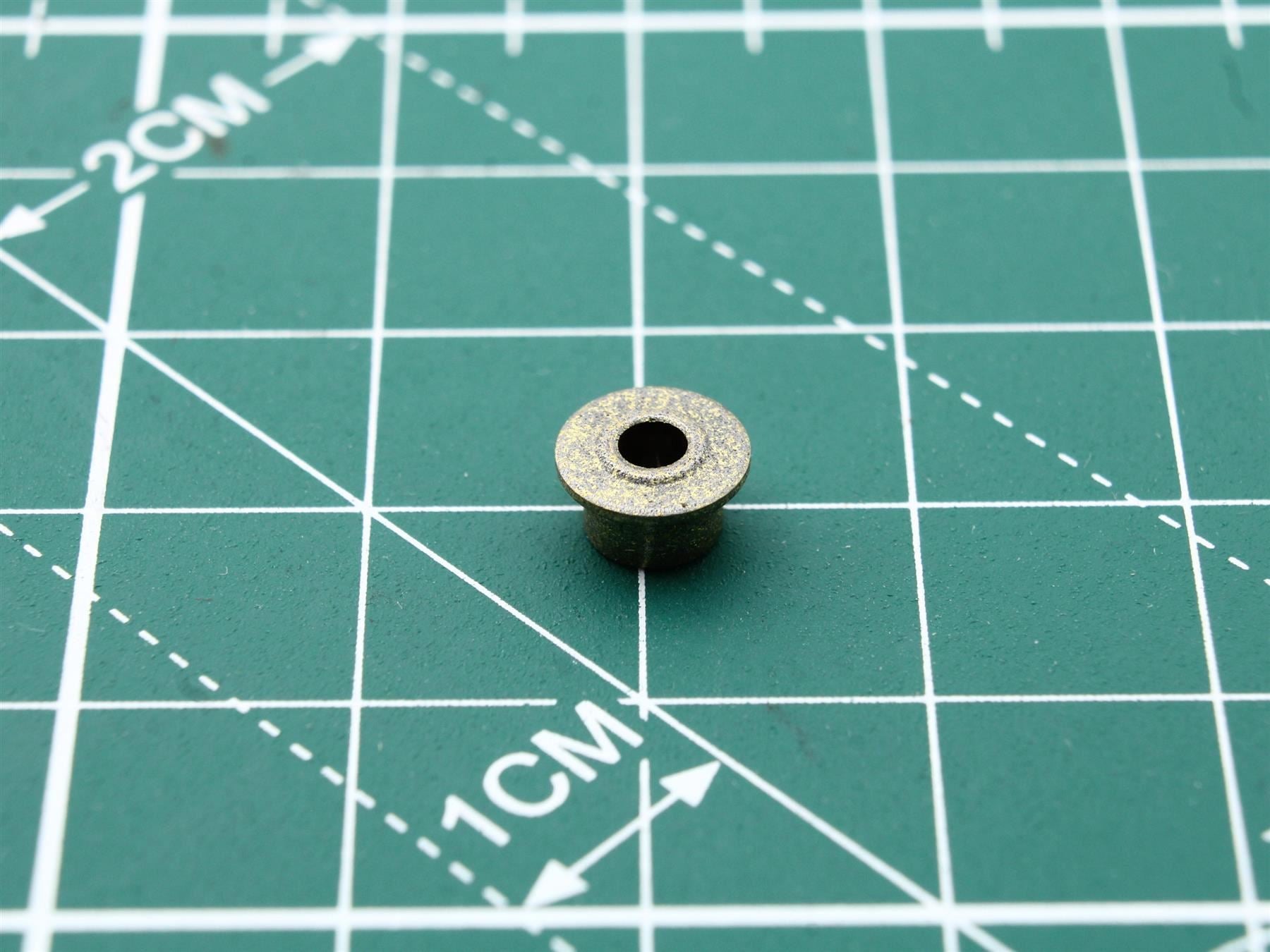 Mechanism Cassette Metal for Pioneer XD-Z62M (Position 78)