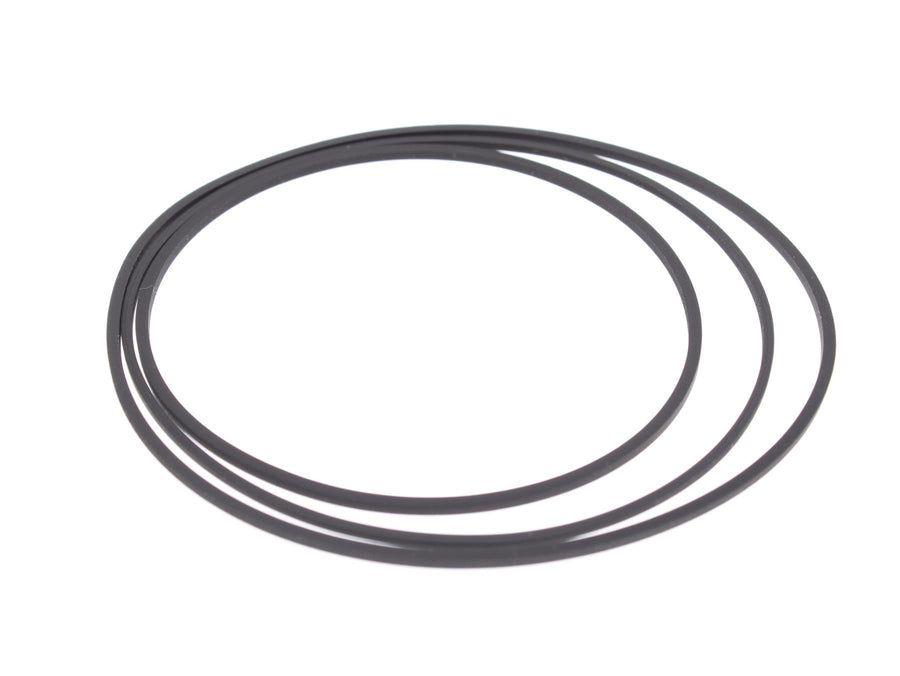 Coomber 2060 2 /RW Set curele pentru casetofon