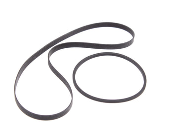 Denon DN-T645 Belt Kit for CD + Cassette Deck