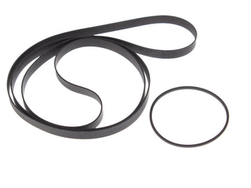 Pioneer PL-X50 Set curele pentru pickup