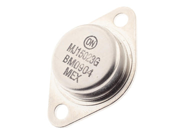MJ15023G tranzistor
