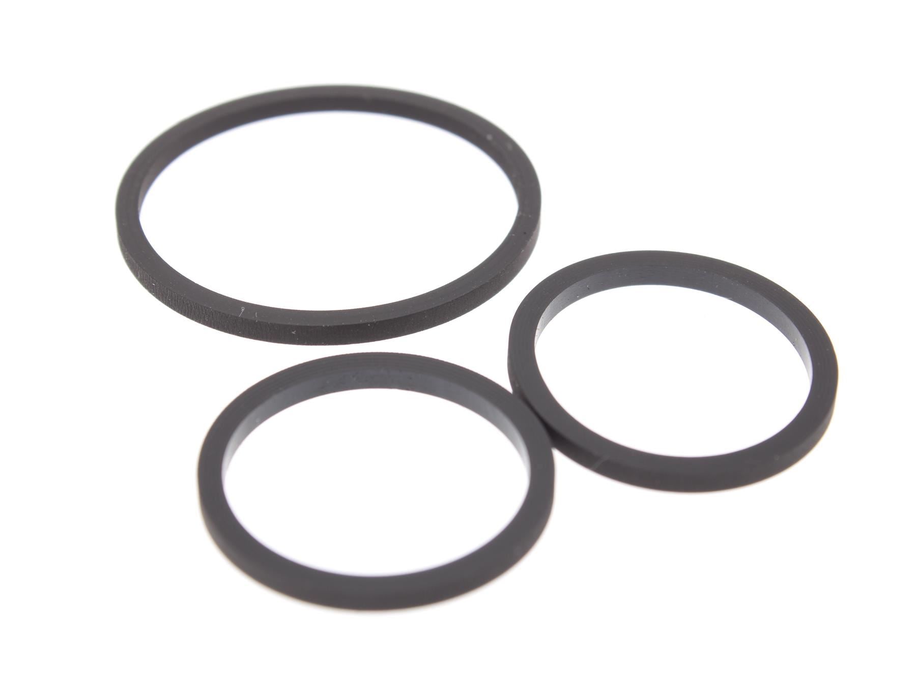 Harman Kardon FL-8450 Belt Kit for CD Player