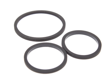 Remsats till CD-spelare Harman Kardon FL-8450