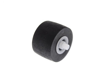 Aiwa XR-M56 Rolă presiune pentru casetofon