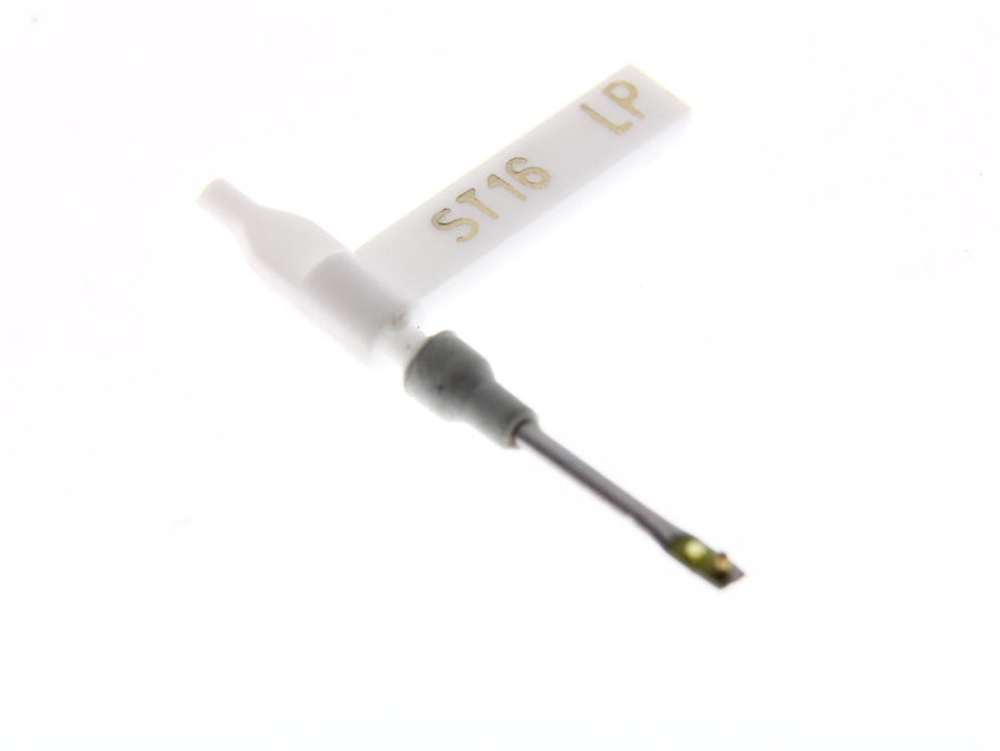 N270-C9-DC-S2-1 ac pickup diamant lipit sferic