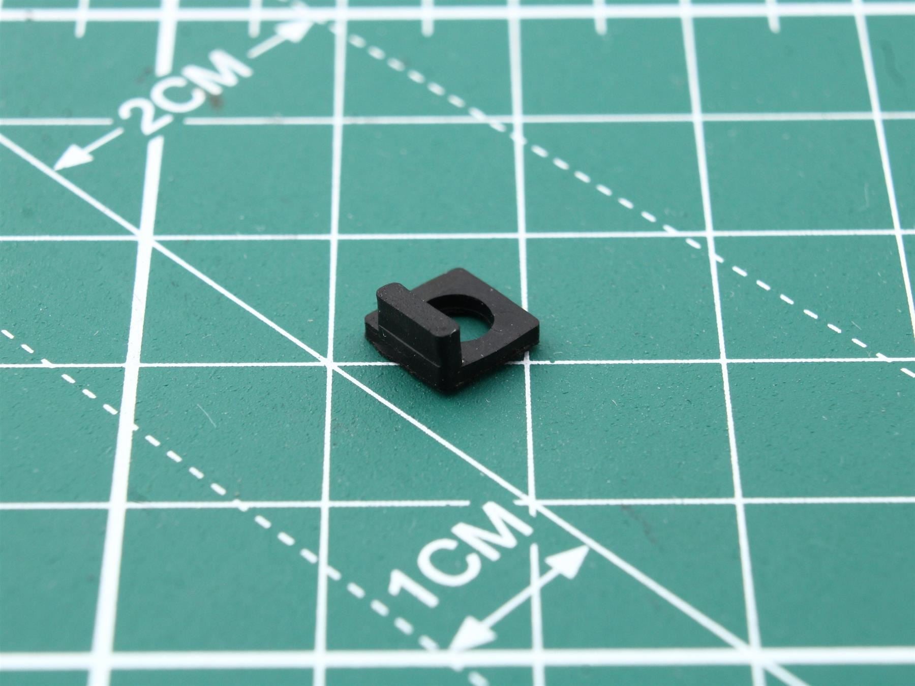 Mechanism Cassette Cushion for Onkyo TA-2620 (Position 79)