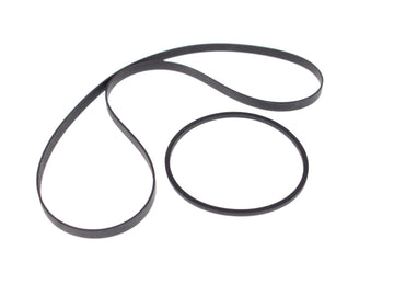 Grundig CNF 350 Belt Kit for Cassette Deck