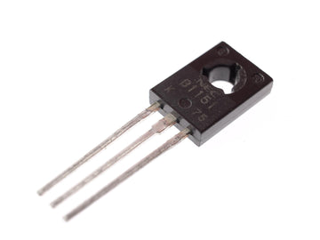 2SB1151 tranzistor B1151