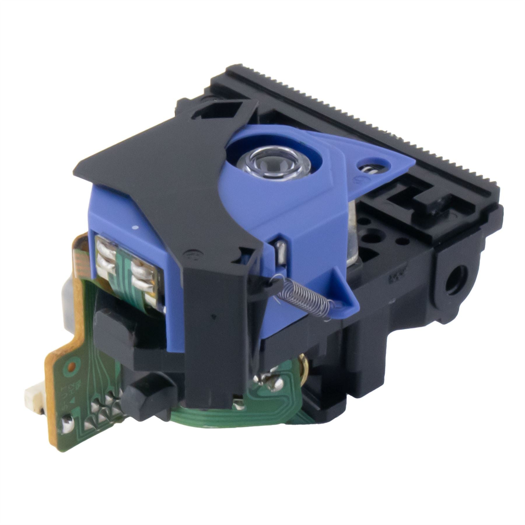 KSS-213VS CD Laser Pickup Unit – Optical Block Replacement for CD Players