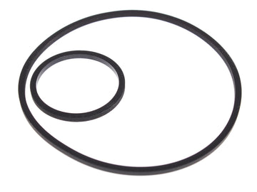 JVC BR-S747 Set curele pentru video recorder