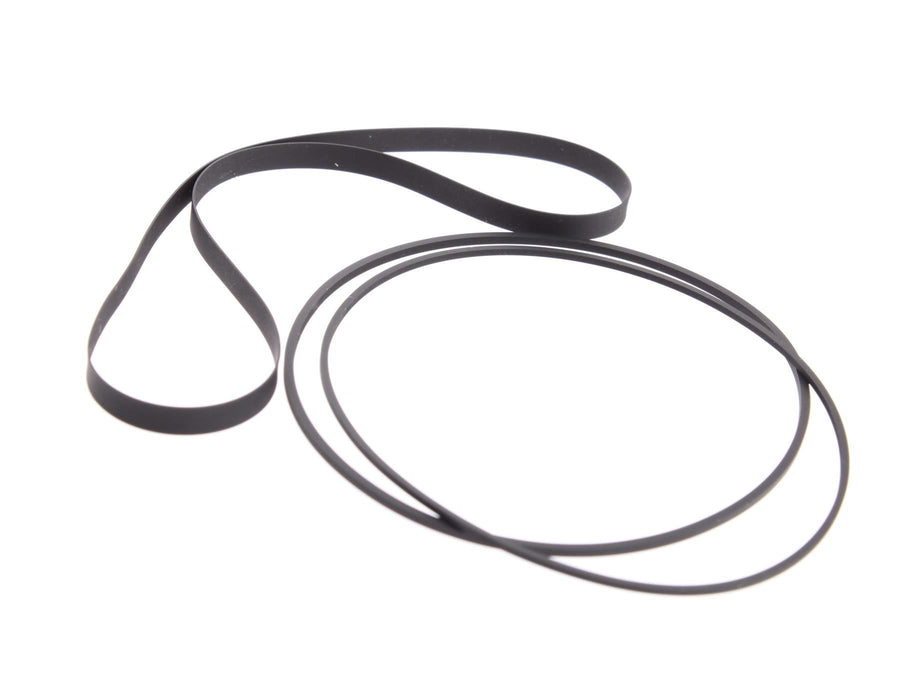 Wega JPS 352 C2 Belt Kit for Cassette Deck