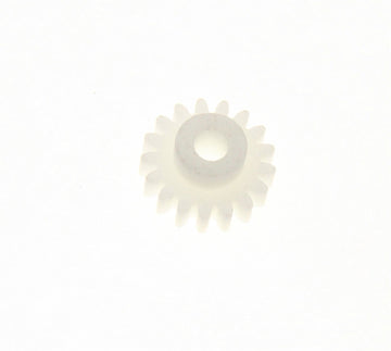 Sony TC-KE300 Gear FR/RW for Cassette Deck