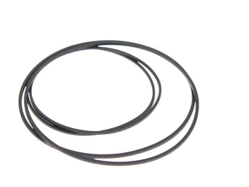 Philips FWC100 Belt kit for Cassette Deck