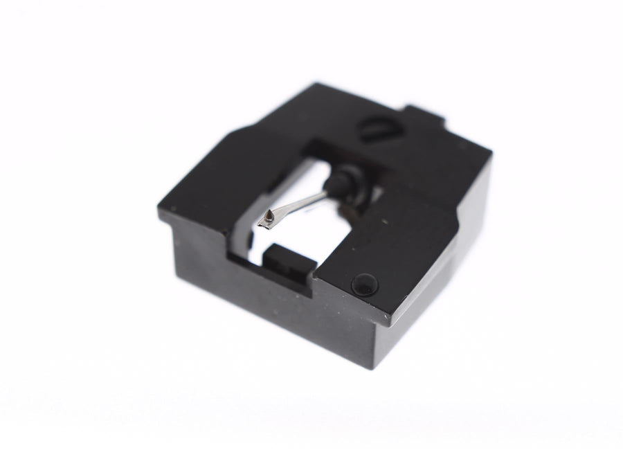 N529-C0-DC ac pickup diamant lipit sferic