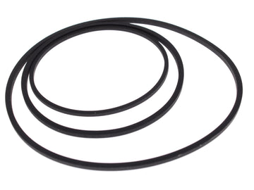 JVC HR-S7000 EH Belt Kit for Video Cassette
