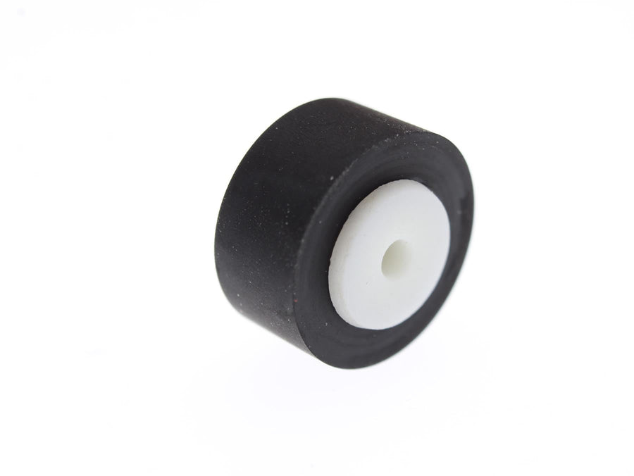 Număr piesă de schimb pentru Panasonic Technics QXL-1381