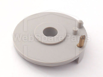 Bang & Olufsen 2750018 – Gear | Replaceme