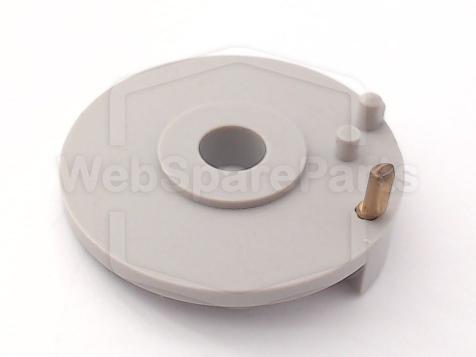 Bang & Olufsen 2750018 – Gear | Replaceme