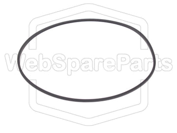 Ersatzteilnummer für Grundig 759510225800
