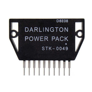 STK0049 circuit integrat