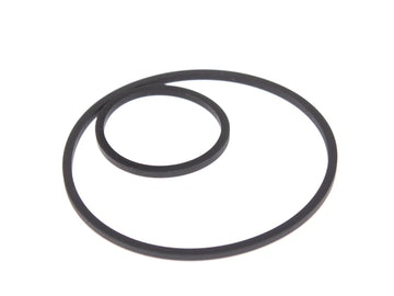 Siemens FM-705 Set curele pentru video recorder