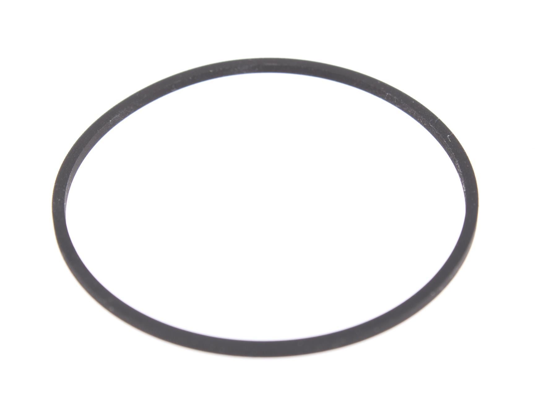Technics SL-P333 Eject Tray Belt for CD Player