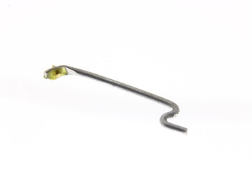 N210-MS-DC ac pickup diamant lipit sferic