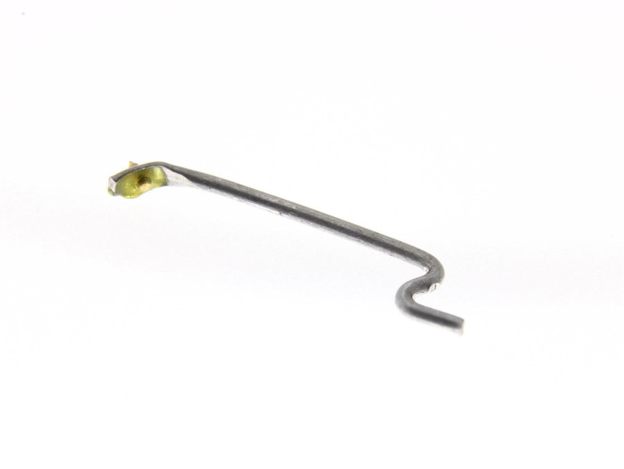 N210-MS-DC ac pickup diamant lipit sferic