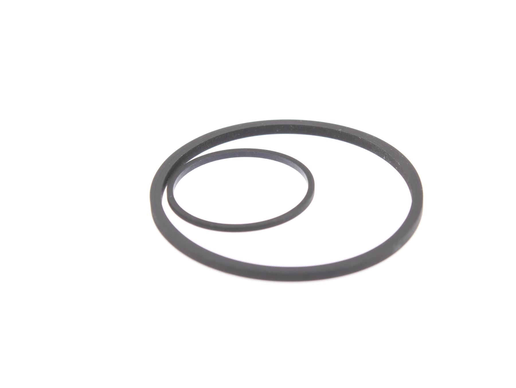 Aiwa CX-HMA86 Belt Kit for CD Player Tray & Carousel