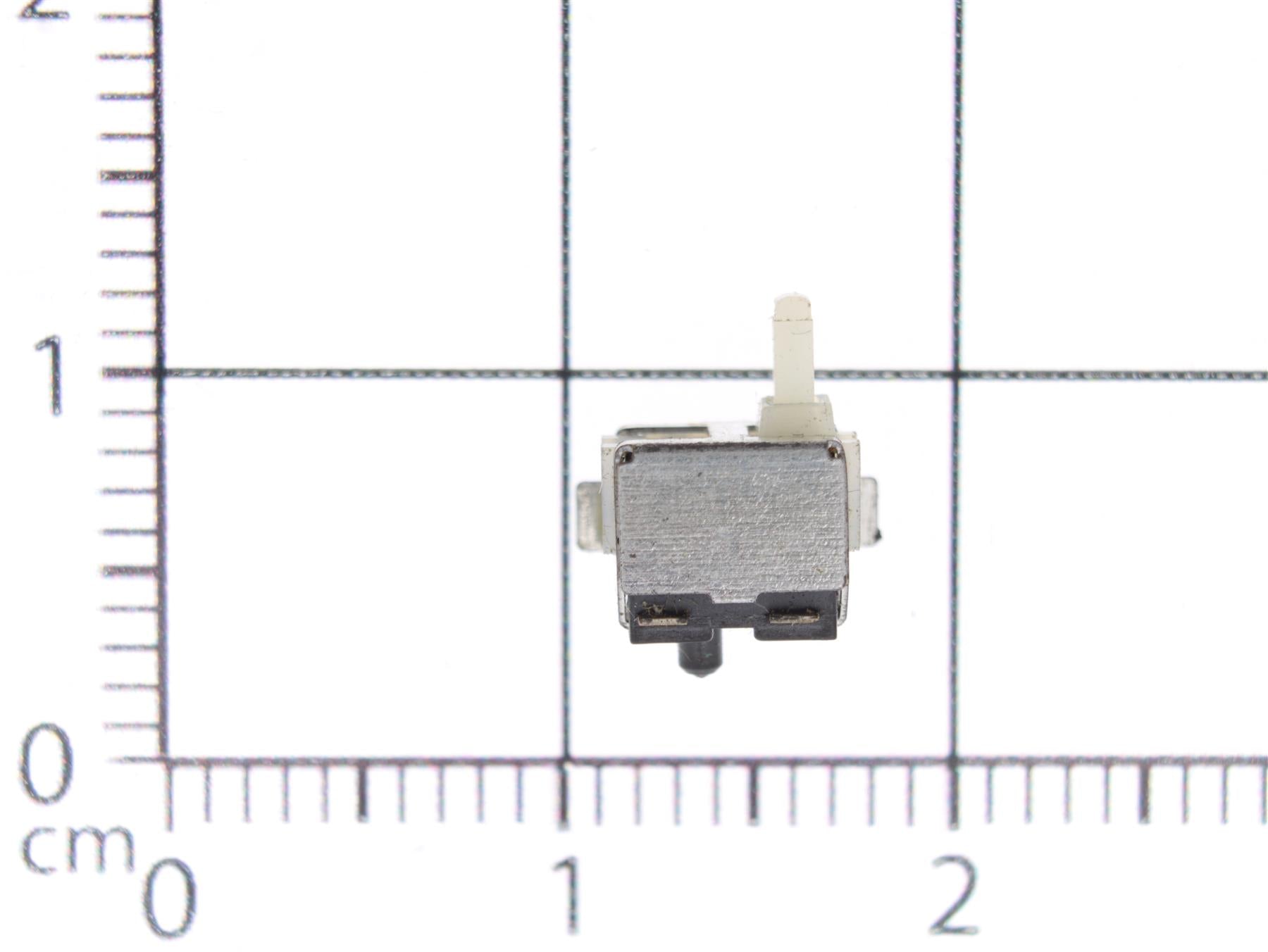 Micro Switch W01071 for Vintage Audio Equipment