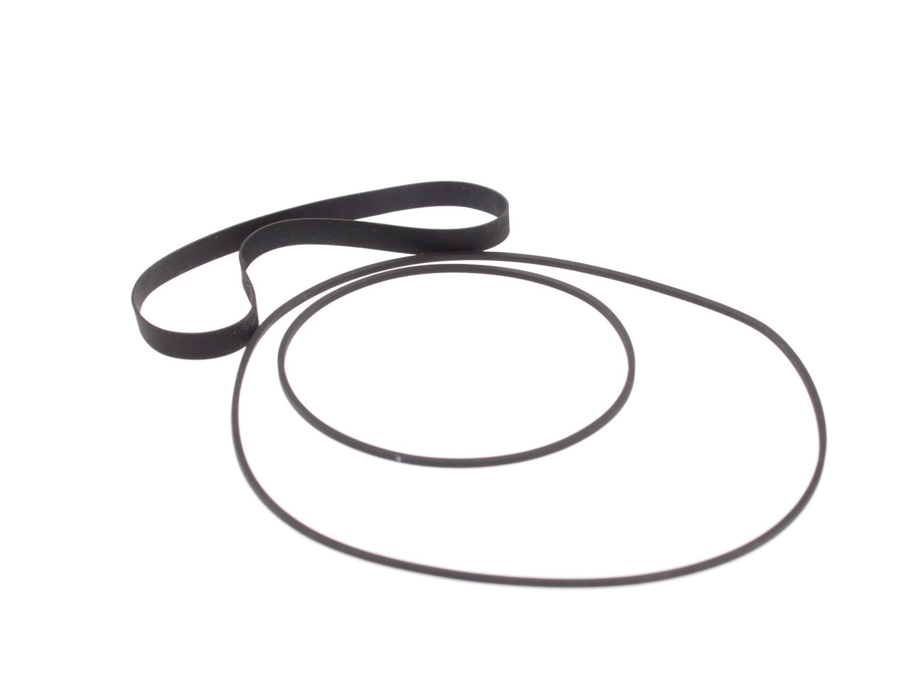 Sansui SC-3003 Belt Kit for Cassette Deck