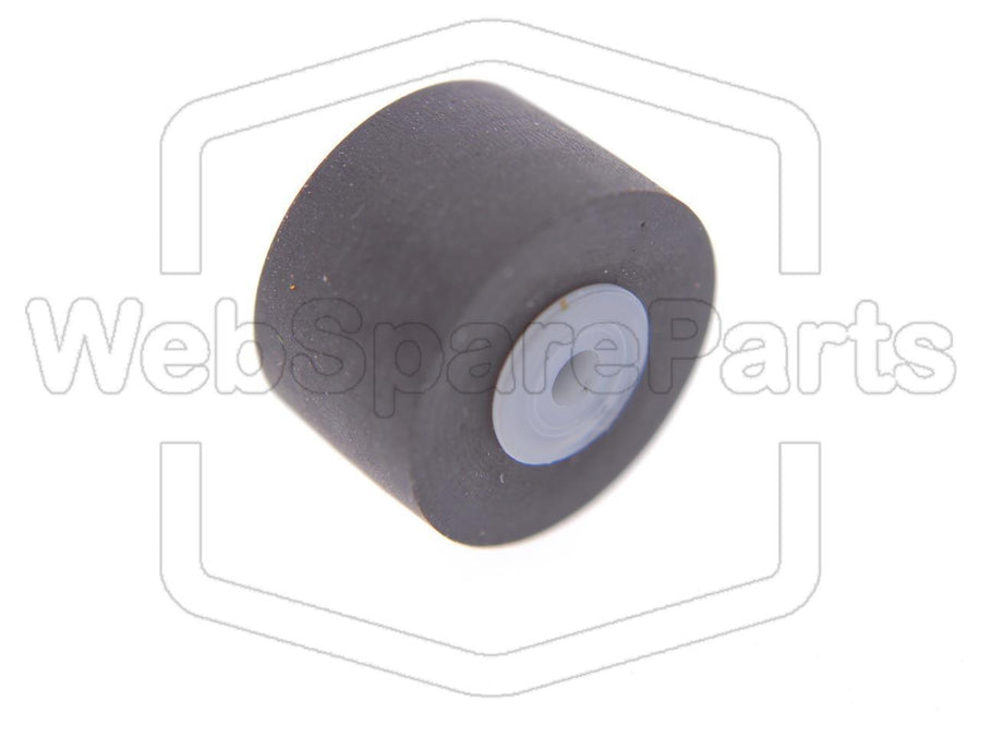 Număr piesă de schimb pentru Onkyo 24602581