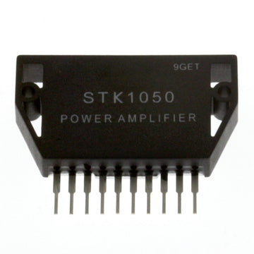 STK1050 circuit integrat