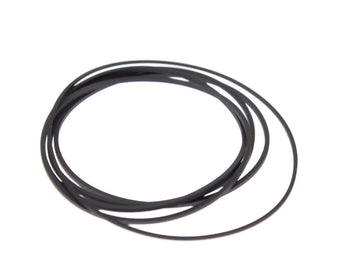Kenwood KX-59CW Belt Kit for Double Cassette Deck