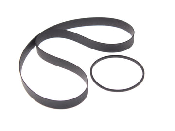 Onkyo TA-2760 Belt Kit for Cassette Deck