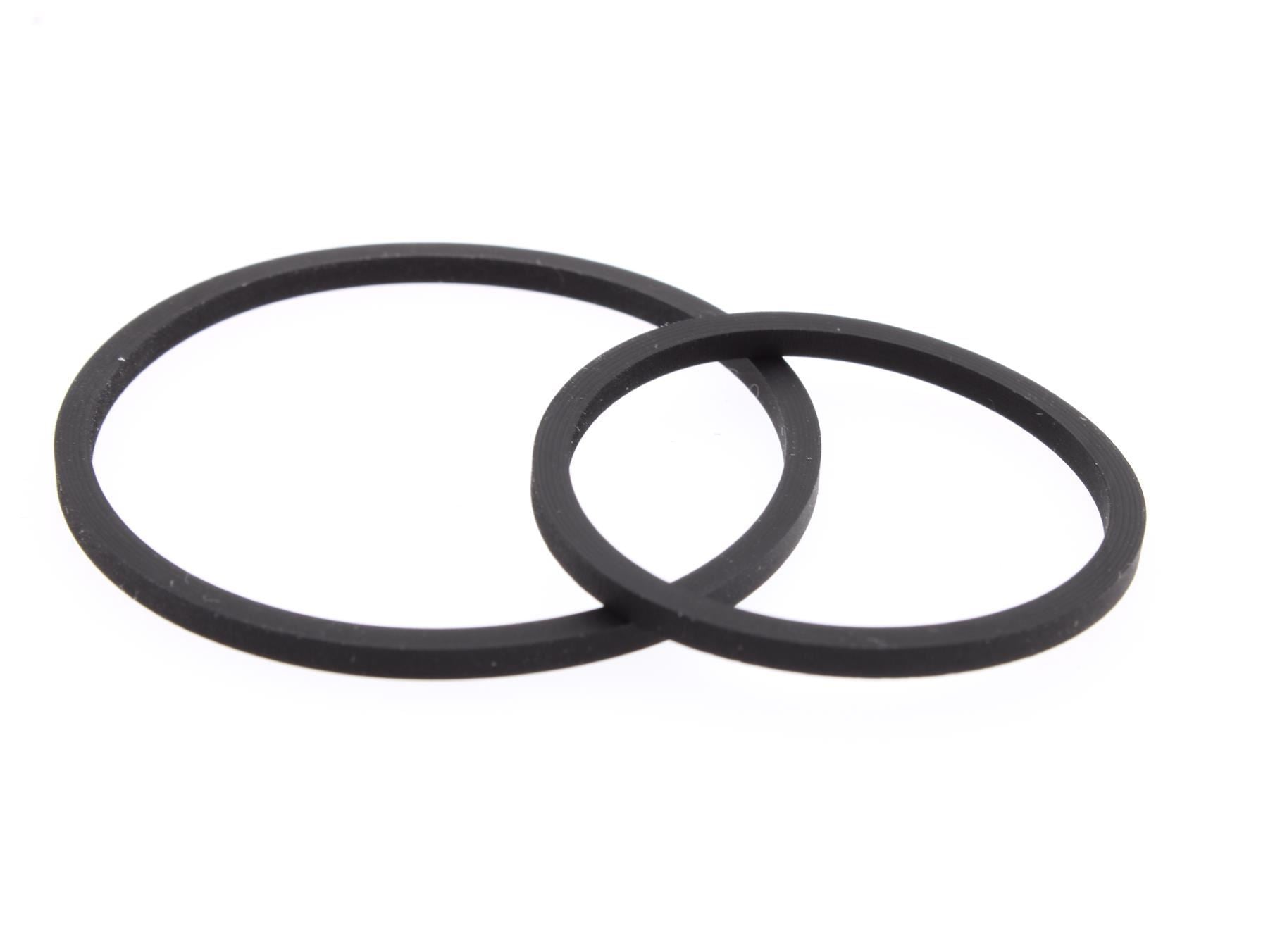 Grundig KM 13 Belt Kit for CD Player
