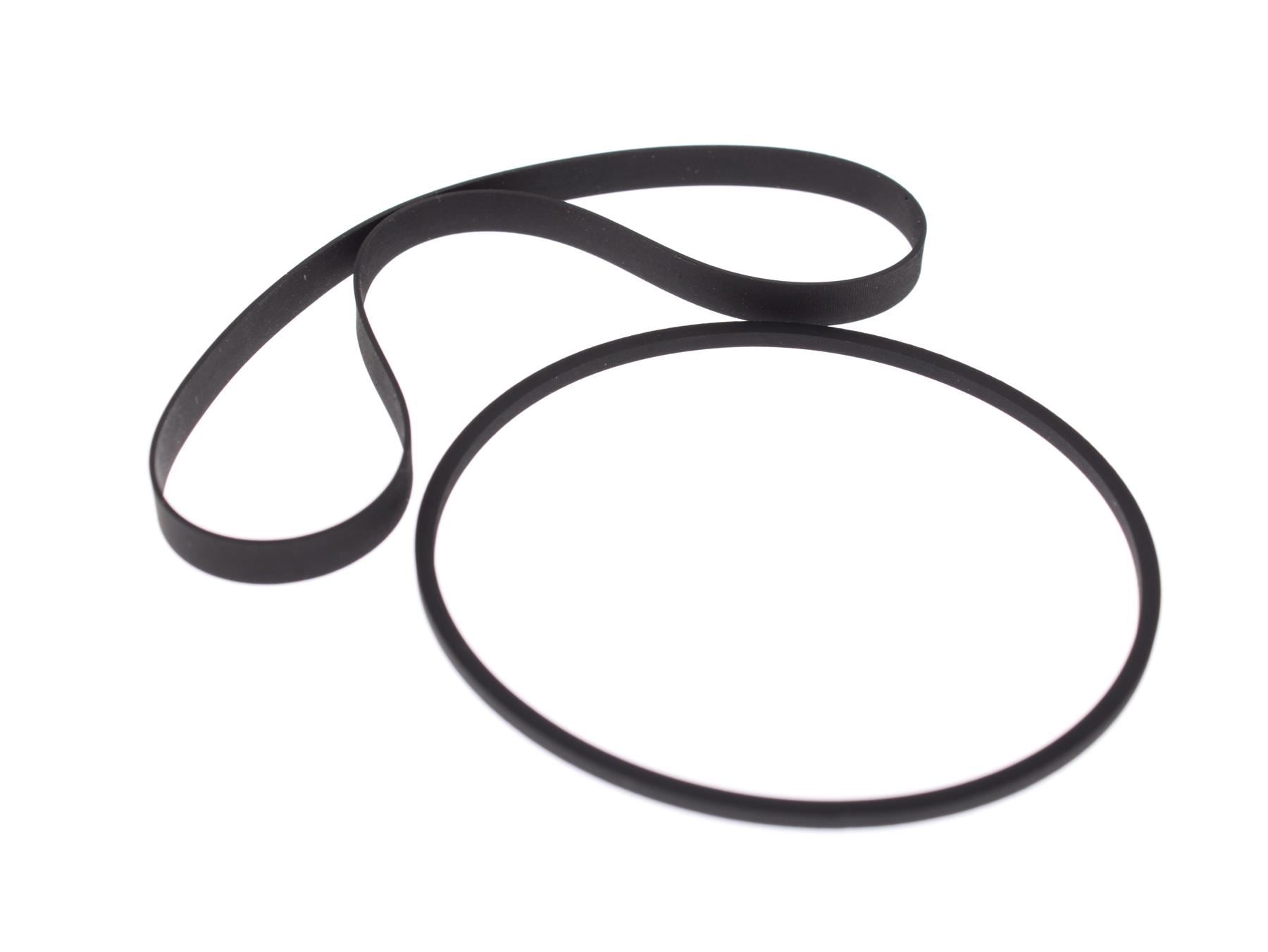Teac V-800X Belt Kit for Cassette Deck