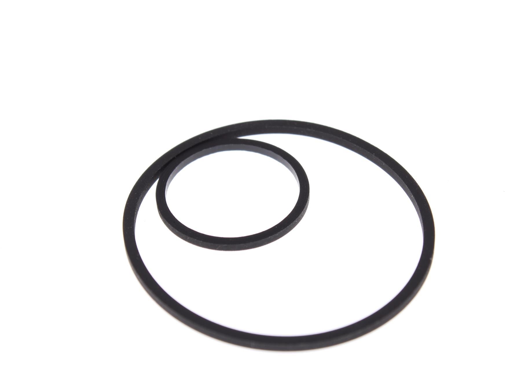 Sharp VL-S860 Belt Kit for Camcorder