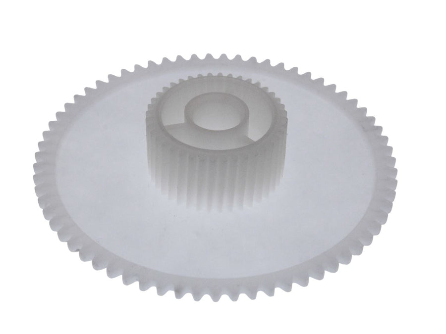 Sony HCD-RX99 Eject Tray Loading Gear for CD Mechanism
