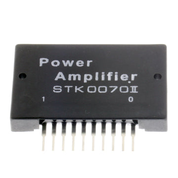 STK0070II circuit integrat