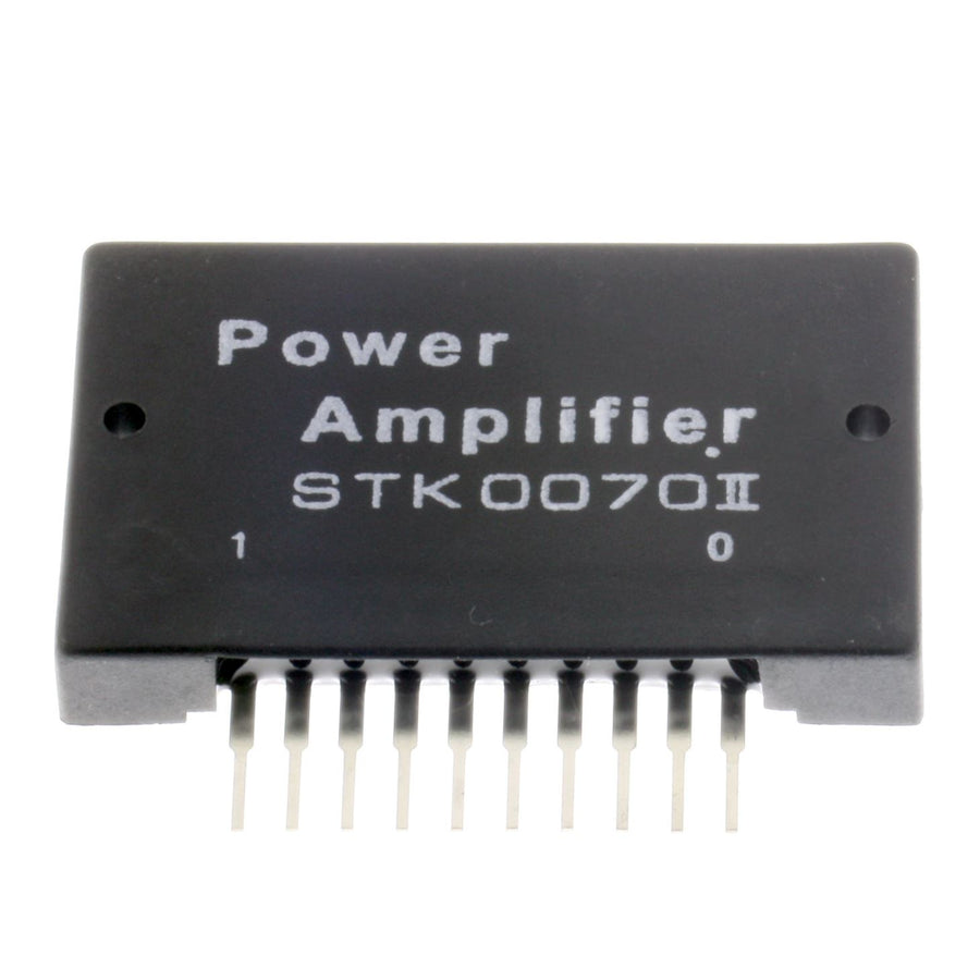 STK0070II circuit integrat
