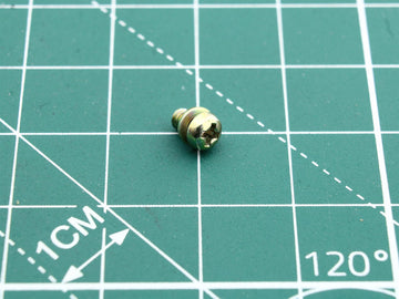 PMA26P040FMC Schraube Pos.(108)