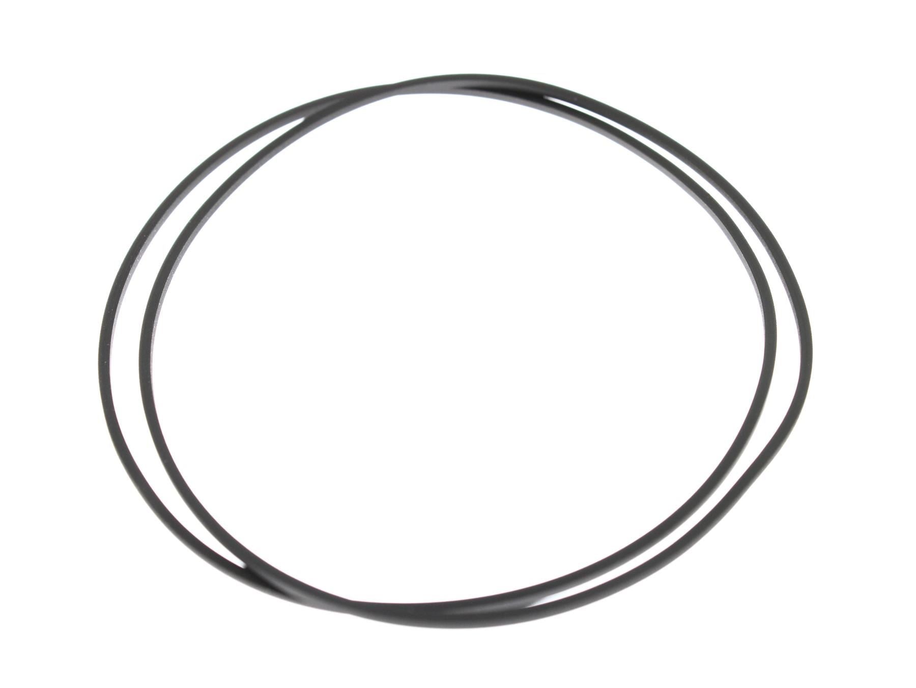 Sony CFS-DW30L Cassette Belt Kit for Portable Boombox